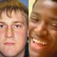 Josh Hastings; Bobby Moore III
KHTV screenshots